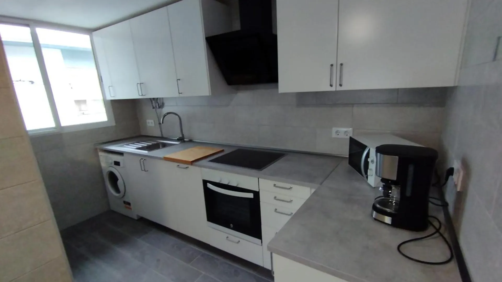 Apartmán Piso En La Laguna, Cercano A La Playa Cádiz